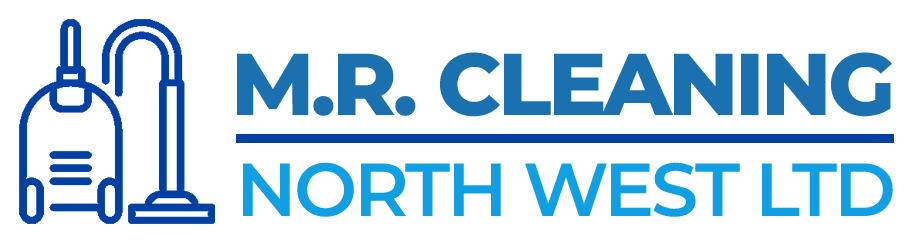 Mr Clean Nw Logo x5 final